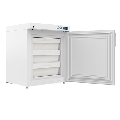 -25℃低温冷藏箱DW-YL90低温冰箱冷藏箱
