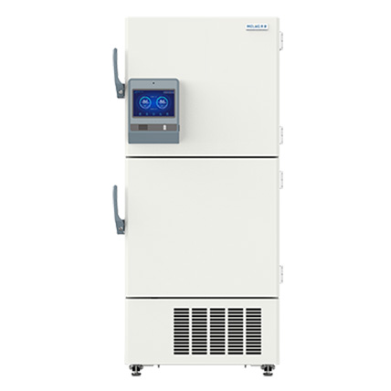 -86℃超低温冰箱冷冻储存箱DW-HL550