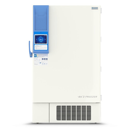 -86℃超低温冰箱冷冻储存箱DW-HL1010