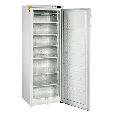 -25℃低温冰箱DW-YL270医用低温冰箱