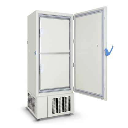 -86℃超低温冰箱超低温冷冻储存箱DW-HL778