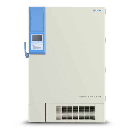 -86℃超低温冰箱超低温冷冻储存箱DW-HL858